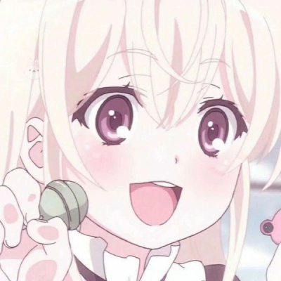 兽设花海场景设计兽圈群